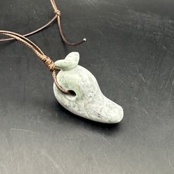 原画no.5 縁起白龍 春回大地 絵画 ケンちゃんの天然石工房 通販  