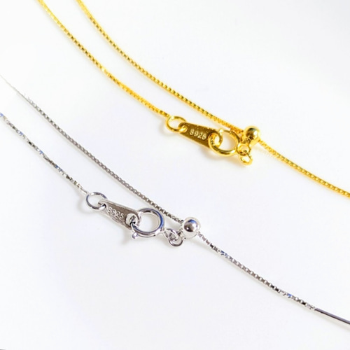 ✿最高級天然美品✿ホワイトラブラドライト虹のように輝くクォーツ9