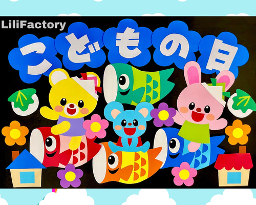 77c2619cca00362bc790cb9013ae38