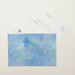 熱門系列 | 星空手機殼 | 幾乎相容於所有機型 | Google Pixel 9a/三星 Galaxy S25/iPhone 第12張的照片