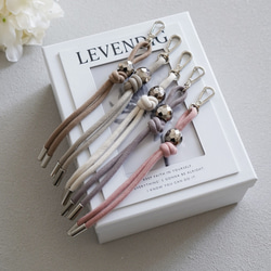 タッセルチャーム のおすすめ人気通販 検索結果｜Creema(クリーマ