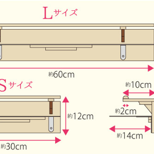 カーテン汚れ防止用とまり木（小型・中型鳥用）とまり木 インコ 小鳥