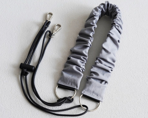 1067ef3ac9e6da44f320893db8bb17