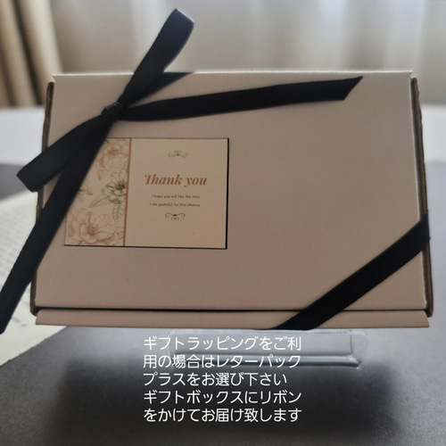 14kgf 】モルガナイト×シトリン×ラリマー＊春色トーンの天然石