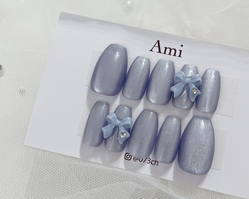 6b7cc2a1f849bd14e9a8ed74c0f73a