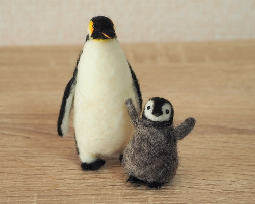 3acbb237afdea0b6f83242af1661df