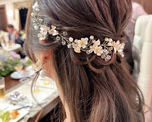 45e412309d9fb65a0b857a66803868