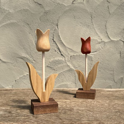 インテリア 流木 アート オブジェ 置物 その他インテリア雑貨 mère mer