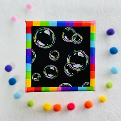 b712a38dede2845427b4b11ac805b1