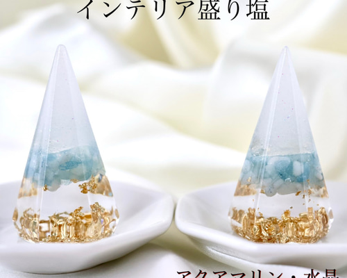 e53a98b9dcff0245cdb749eae2ffd5