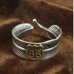 年始価格 silver925 刻印 バングル メンズ メキシカンジュエリー