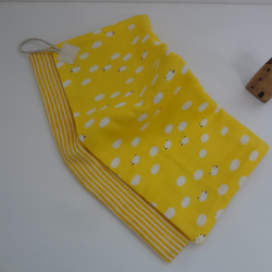 ハンカチ プレゼント のおすすめ人気通販 検索結果｜Creema(クリーマ  