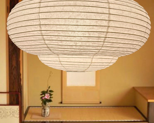 24b28c24ac311e5a9d32ab67e5bc59