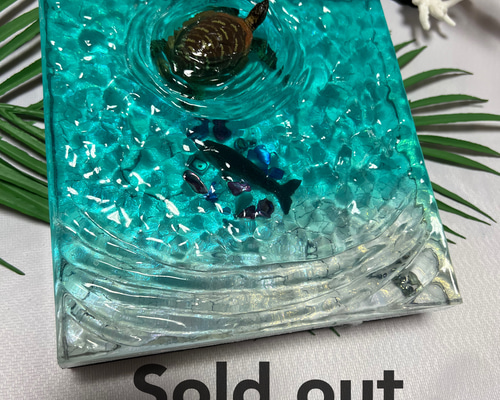 acd3044ddb590546e14360f11084ce