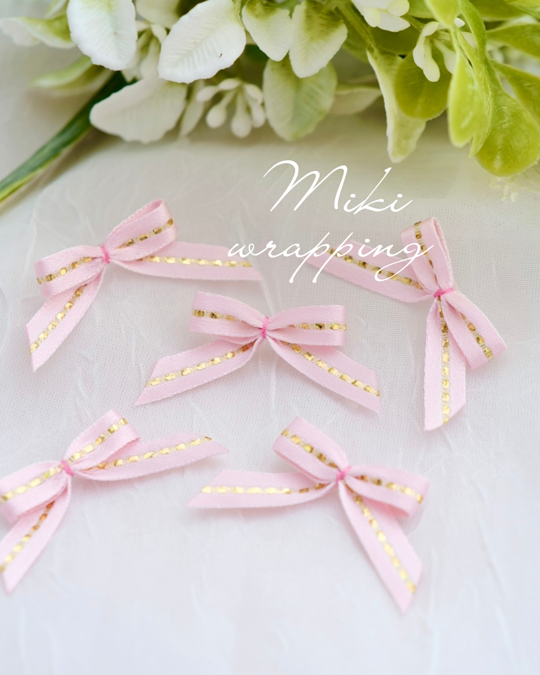 \ 新作のお知らせ / ※ページ購入不可