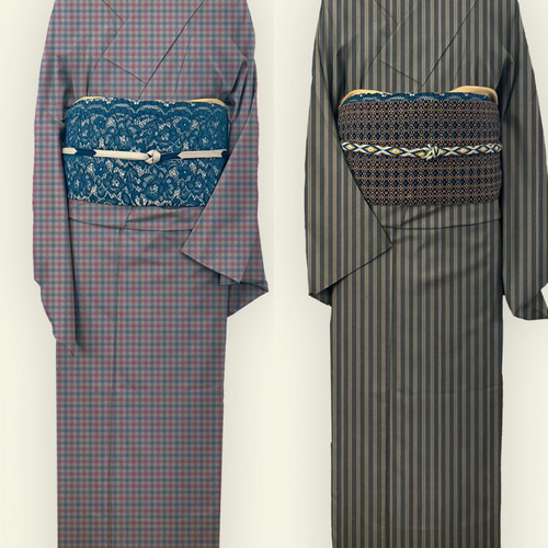 楽天市場】【先着200名限定】クーポンで30%OFF！6/14~19 23:59