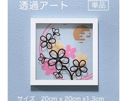 3ffdcc0e9e90667ebee4543c760e9f