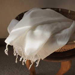 アンチック　インド更紗 インド更紗ハンドブロックコットン FIC1112 生地 kain kain 通販