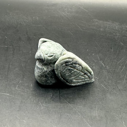 原画no.5 縁起白龍 春回大地 絵画 ケンちゃんの天然石工房 通販  