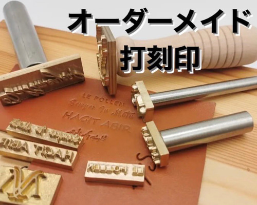 ●日本正規品● 8794b4bb77d87072bb9972caf386da その他