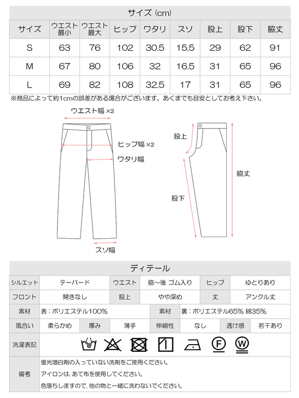  第9張的照片