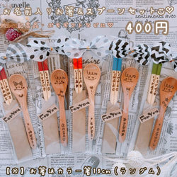 amberの販売中作品一覧 | ハンドメイド通販・販売のCreema amberの販売中作品一覧 | ハンドメイド通販・販売のCreema