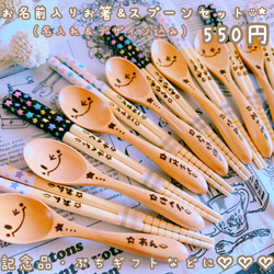 amberの販売中作品一覧 | ハンドメイド通販・販売のCreema amberの販売中作品一覧 | ハンドメイド通販・販売のCreema