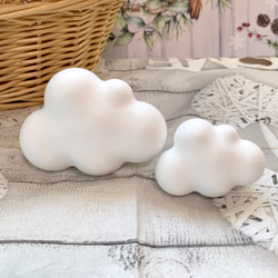 アロマストーン✨イニシャルオーダー♡くまさんの誓い ディフューザー