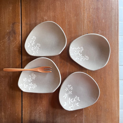 つが野焼の販売中作品一覧 | ハンドメイド通販・販売のCreema