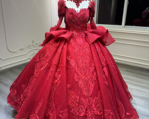 bc85f5969718da826dcca43dbf0d7b