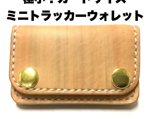 7cf7dee875ac407562d4640c7f72be