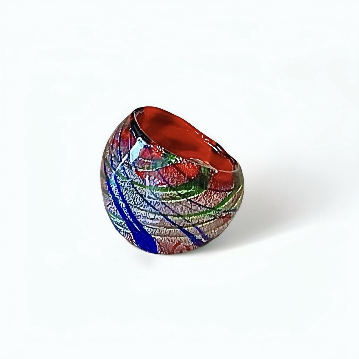 アブストラクトリング