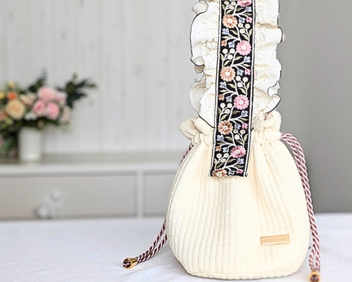 5af2b15009668e47c6b95a884dc2c5