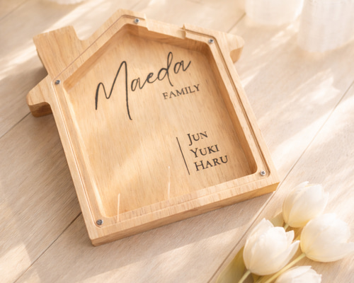 ファミリーボード ウェルカムボード 結婚祝い 新居祝い 記念日