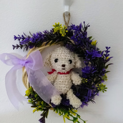 ハンドメイド　うさみみネックウォーマー　いちごママ様 moutoy50-100.jpg
