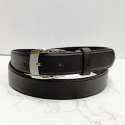 【稀少　未使用級】穿山甲 レザー ベルト 25c081fef84bed2adb30d59f2a3590