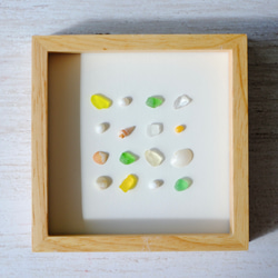 hikari livingの販売中作品一覧 | ハンドメイド通販・販売のCreema