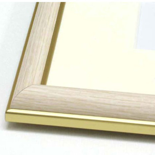 悠久の桜02」アクリル画 原画 風景画 額縁付 SMサイズ 絵画 Oni 通販