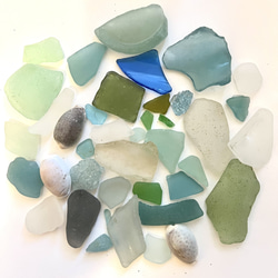 ドイリー さんの販売中作品一覧 | ハンドメイド通販・販売のCreema 