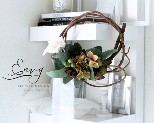 365cf3e8227972deea46e310a93282