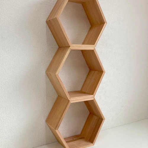 アンティーク オープンラック 飾り棚 ディスプレイ 無垢材 無塗装 z695 アンティーク オープンラック 飾り棚 ディスプレイ 無垢材 無塗装 z695