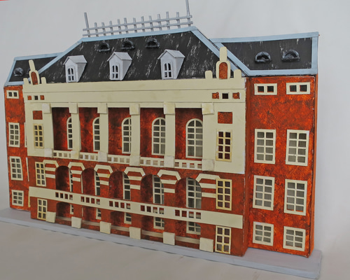 92556d678df98683b8b6ec579ecef9