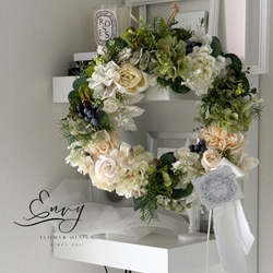 フライング リース のおすすめ人気通販 検索結果｜Creema(クリーマ