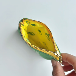  第7張的照片