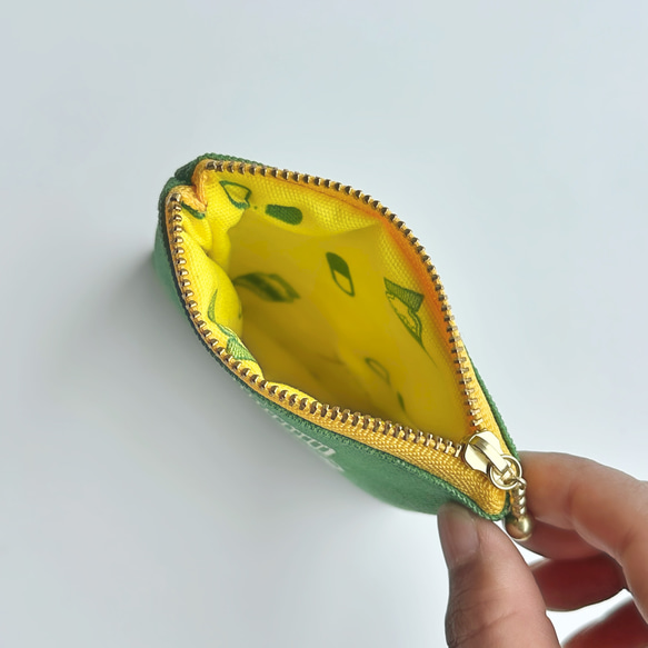  第7張的照片