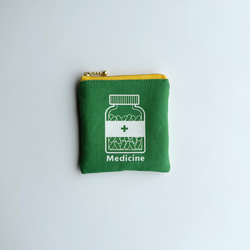  第2張的照片