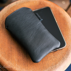 一点物 iPhoneケース・カバー のおすすめ人気通販｜Creema(クリーマ 