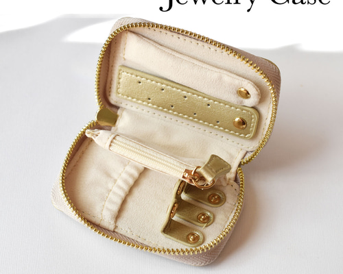 2732d1ea3b9b48bd77c3270d5d584b