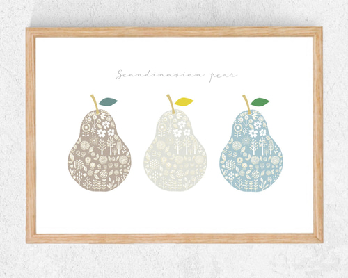 1da60d95e426eb23903349aa3c3cb0