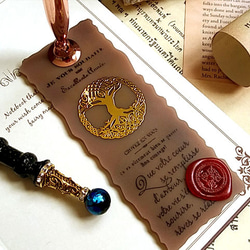 癒しページ　マジックワンド置物　11本まとめ 癒しページ マジックワンド置物 11本まとめ 癒し様専用ページ マジック